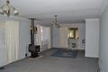 Property photo of 16 Winn Avenue Basin View NSW 2540