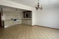 Property photo of 186 Separation Street Bell Park VIC 3215