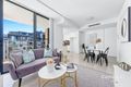 Property photo of 403/2 Galara Street Rosebery NSW 2018