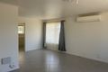 Property photo of 76 Conroy Street Port Augusta SA 5700