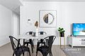 Property photo of 403/2 Galara Street Rosebery NSW 2018