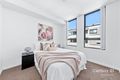 Property photo of 403/2 Galara Street Rosebery NSW 2018