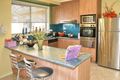 Property photo of 3 Cootamundra Court Werribee VIC 3030