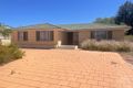 Property photo of 76 Conroy Street Port Augusta SA 5700