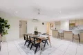 Property photo of 9 Watarrka Drive Parkinson QLD 4115
