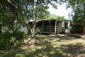 Property photo of 173 Centenary Heights Road Yaroomba QLD 4573