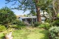 Property photo of 11 Harley Road Avalon Beach NSW 2107