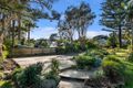 Property photo of 11 Harley Road Avalon Beach NSW 2107