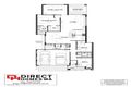 Property photo of LOT 3 Campbell Street East Cannington WA 6107