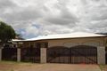 Property photo of 308 Pinnacle Drive Rasmussen QLD 4815