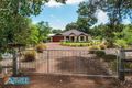 Property photo of 56 Bruns Drive Darling Downs WA 6122