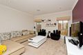 Property photo of 101 Highbridge Circuit Carseldine QLD 4034