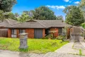 Property photo of 6 Paddington Avenue Carrum Downs VIC 3201