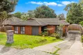 Property photo of 6 Paddington Avenue Carrum Downs VIC 3201