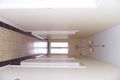 Property photo of 19 Beatty Street Flinders Park SA 5025