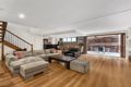 Property photo of 51/4 Wandoo Street Fortitude Valley QLD 4006