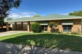 Property photo of 5 Prosper Court West Wodonga VIC 3690