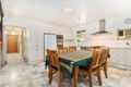 Property photo of 56 Brunning Crescent Frankston North VIC 3200