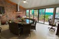 Property photo of 38 Ocean Street South West Rocks NSW 2431