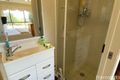 Property photo of 38 Ocean Street South West Rocks NSW 2431