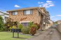 Property photo of 3/47 Enid Street Tweed Heads NSW 2485
