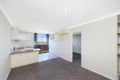 Property photo of 905/36 Tenth Avenue Maylands WA 6051