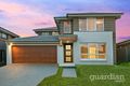 Property photo of 41 Frontier Avenue Marsden Park NSW 2765