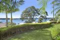 Property photo of 1/90 Brighton Avenue Toronto NSW 2283