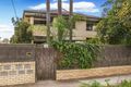 Property photo of 3/72 Rose Street Mile End SA 5031