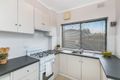 Property photo of 3/72 Rose Street Mile End SA 5031