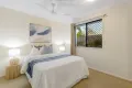 Property photo of 9 Watarrka Drive Parkinson QLD 4115