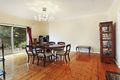 Property photo of 170 Roslyn Road Belmont VIC 3216