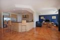 Property photo of 22 Barmouth Loop Butler WA 6036
