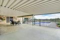 Property photo of 52 Jacana Crescent Flinders View QLD 4305
