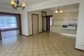 Property photo of 186 Separation Street Bell Park VIC 3215