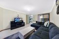 Property photo of 4/160 Meadows Road Mount Pritchard NSW 2170