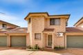 Property photo of 4/160 Meadows Road Mount Pritchard NSW 2170