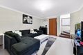 Property photo of 4/160 Meadows Road Mount Pritchard NSW 2170