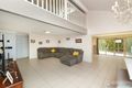 Property photo of 26 Marlin Way Singleton WA 6175