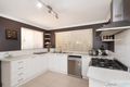Property photo of 26 Marlin Way Singleton WA 6175