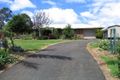 Property photo of 11 Walkers Drive Maleny QLD 4552