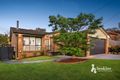 Property photo of 16 Tarwin Drive Croydon Hills VIC 3136