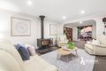 Property photo of 16 Tarwin Drive Croydon Hills VIC 3136