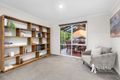 Property photo of 16 Tarwin Drive Croydon Hills VIC 3136