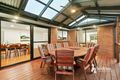 Property photo of 16 Tarwin Drive Croydon Hills VIC 3136