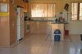 Property photo of 71 King Road Wilberforce NSW 2756