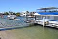 Property photo of 8 Huon Crescent Runaway Bay QLD 4216