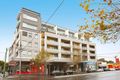 Property photo of 9/76-82 Anzac Parade Kensington NSW 2033