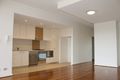 Property photo of 9/76-82 Anzac Parade Kensington NSW 2033