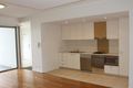 Property photo of 9/76-82 Anzac Parade Kensington NSW 2033